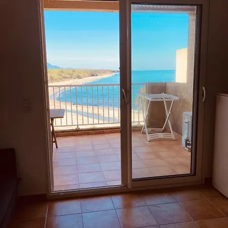 Punta Di Mare Linguizzetta