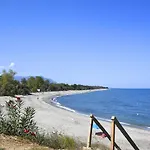 Punta Di Mare 4*