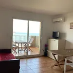 Punta Di Mare 4* Linguizzetta