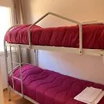 Punta Di Mare Aparthotel Linguizzetta