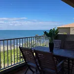 Punta Di Mare Linguizzetta