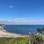 Punta Di Mare