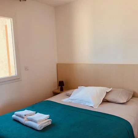 Punta Di Mare Linguizzetta