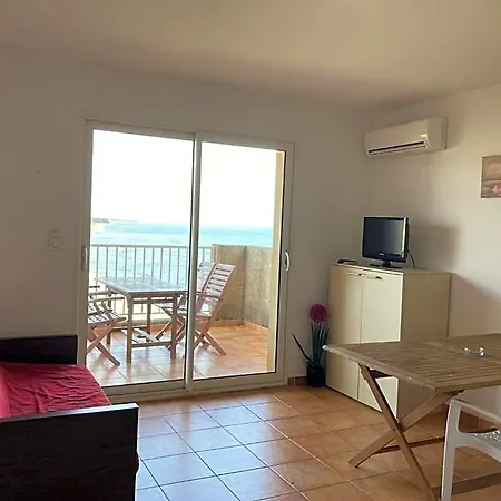 Punta Di Mare 4*