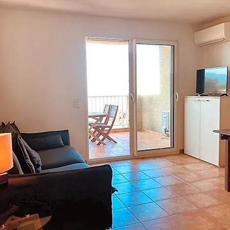 Punta Di Mare 4*