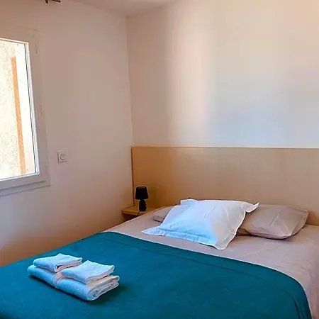 Punta Di Mare 4* Linguizzetta