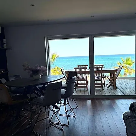 Punta Di Mare