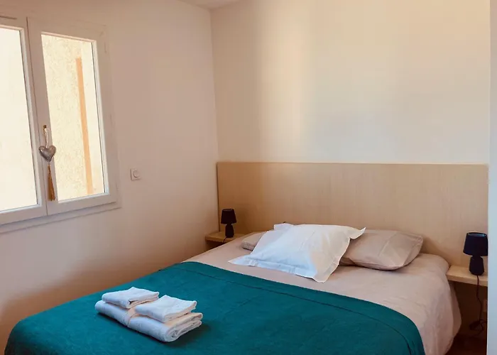 Punta Di Mare Linguizzetta